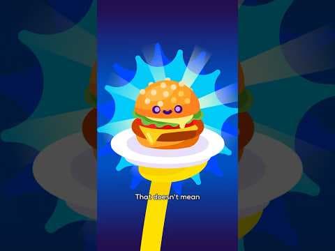 Processed Food Won’t Kill You