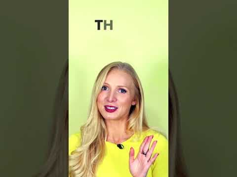 Here are some better ways to say "I think"!